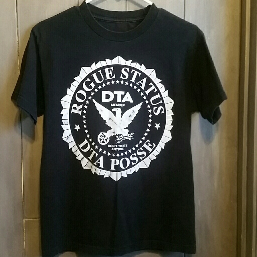 ✴✴SOLD IN BOGO DEAL✴✴