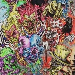 Meet your Posher, Tabatha