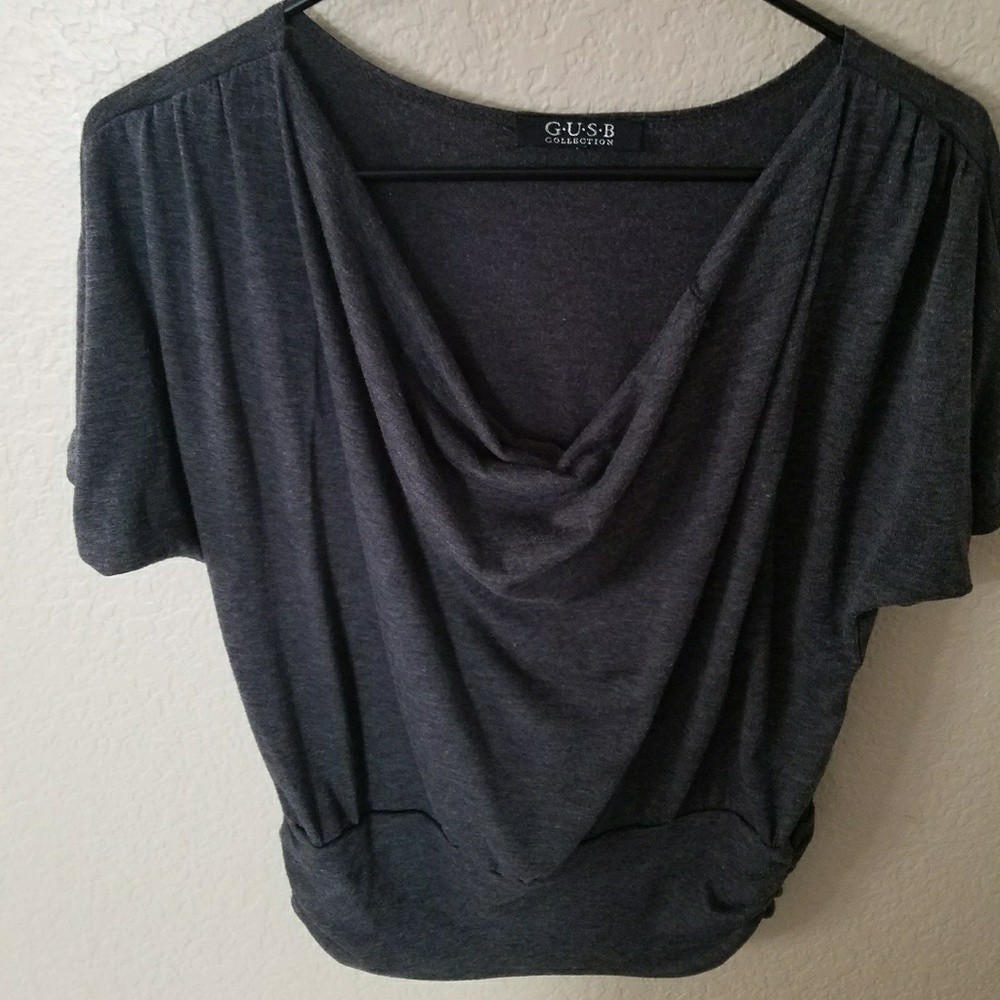 !WOMEN TOP!