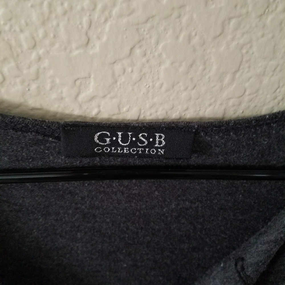 !WOMEN TOP! - Picture 2 of 2