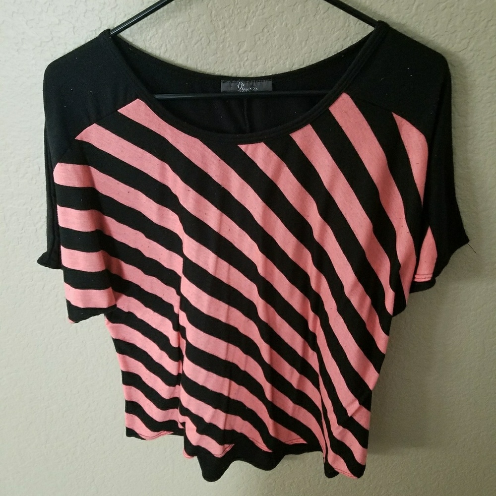 !WOMEN TOP! SUPER CUTE!