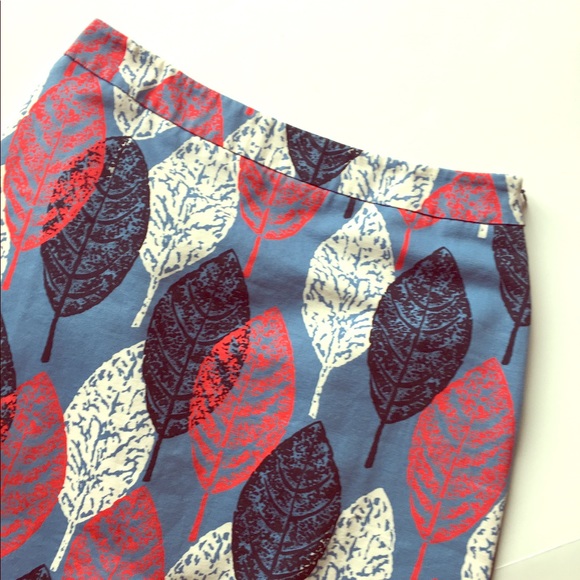 Boden Dresses & Skirts - b o d e n