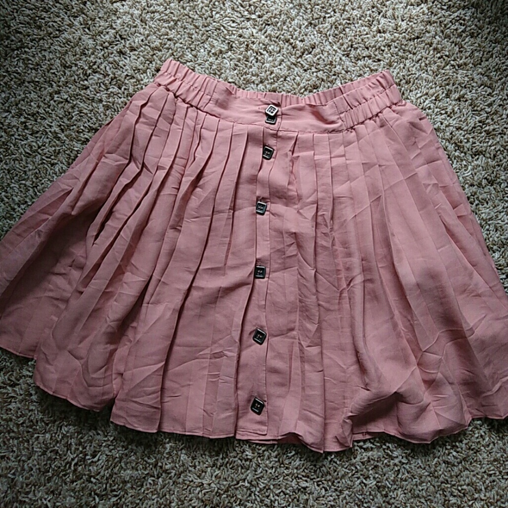 BCBG Generation skirt
