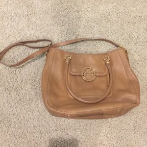 Tory Burch handbag
