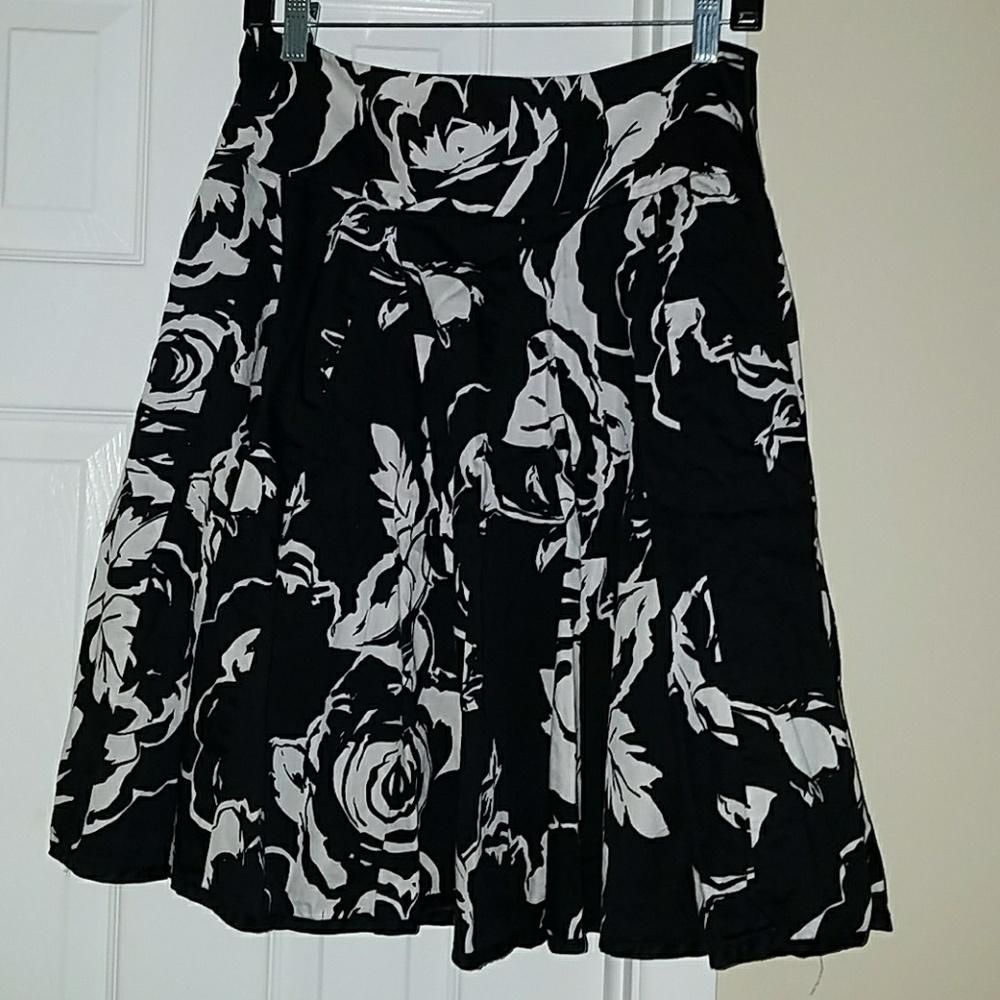 Ralph Lauren skirt