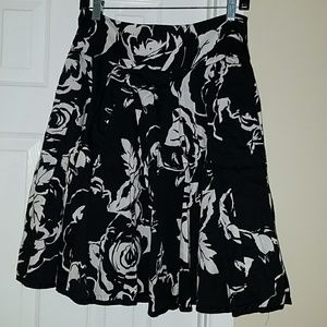 Ralph Lauren skirt