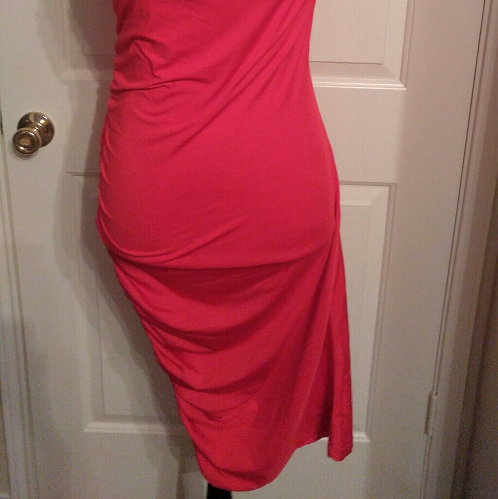 Azbro - Picture 2 of 2