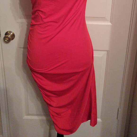 Azbro - Picture 2 of 2