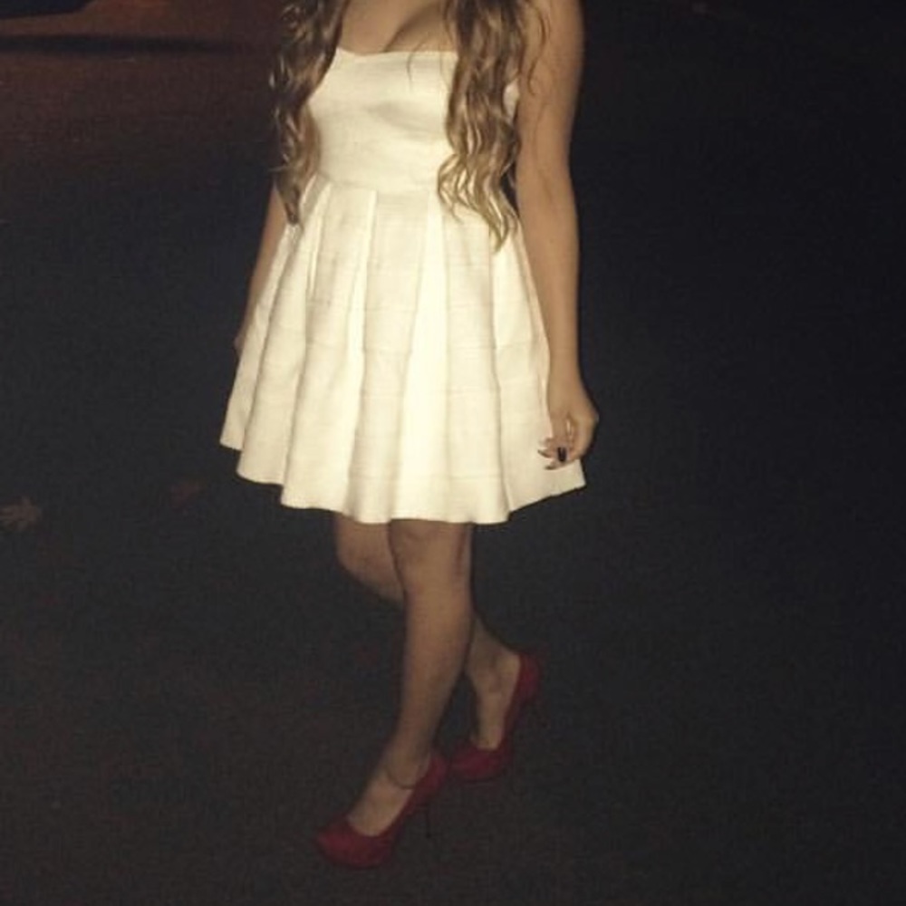 Homecoming