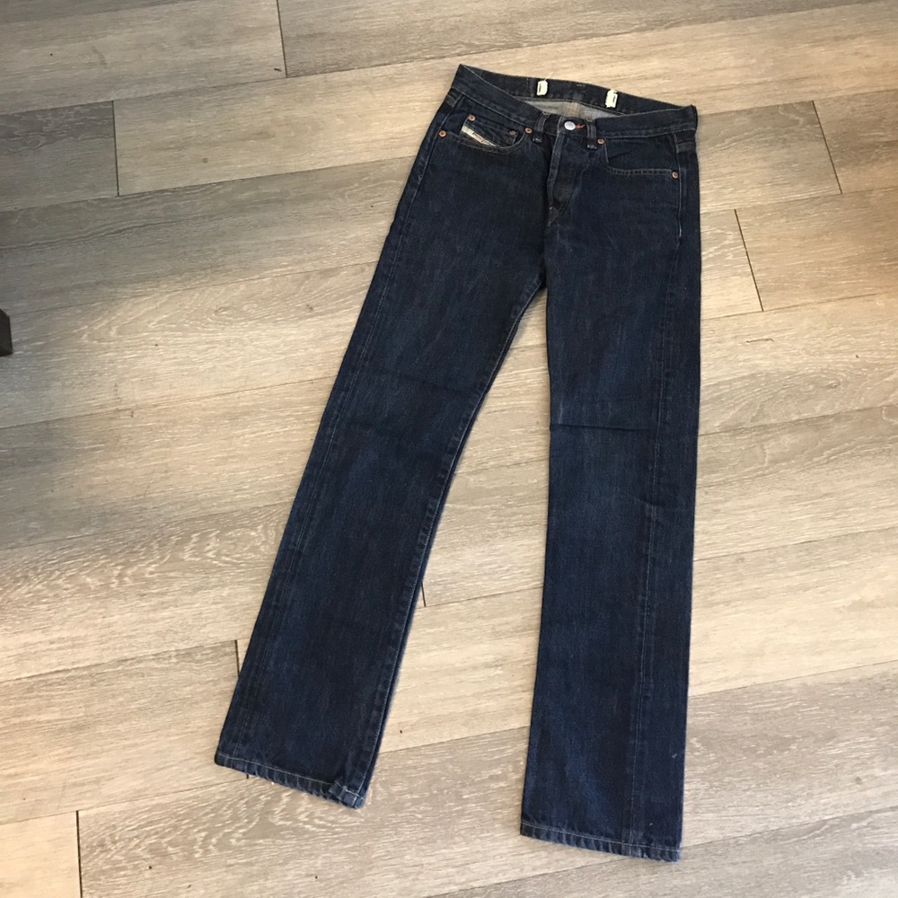 Disel jeans