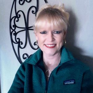 Meet your Posher, Dawn