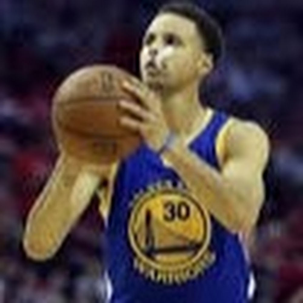 Meet your Posher, Ammar