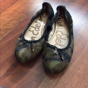 Great condition shoes