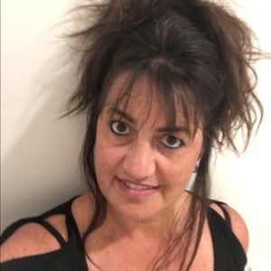 Meet your Posher, Dawn