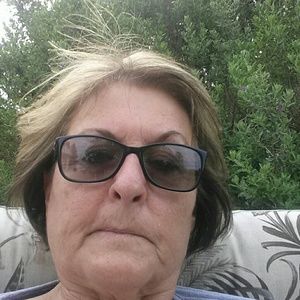 Meet your Posher, Diana