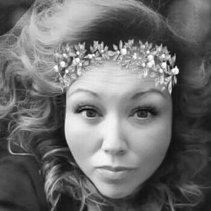 Meet your Posher, Jasmin