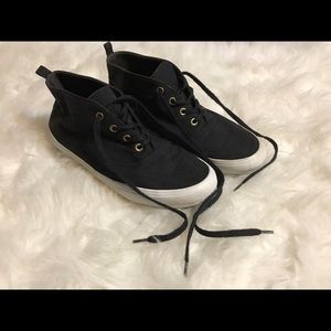 Bota sneakers