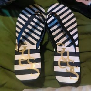 Women s sandles
