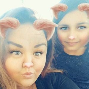 Meet your Posher, Hsiaoju