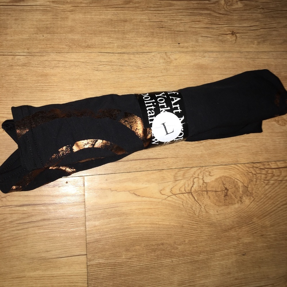 Klimt tree of life collection Tees - Picture 3 of 6