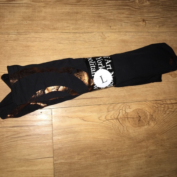 Klimt tree of life collection Tees - Picture 3 of 6