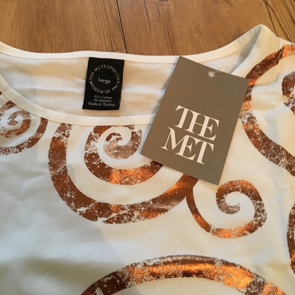 Klimt tree of life collection Tees - Picture 5 of 6