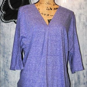 LuLaRoe Lindsay