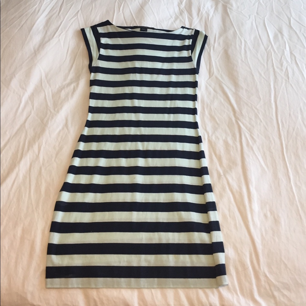 French Connection Mini Dress