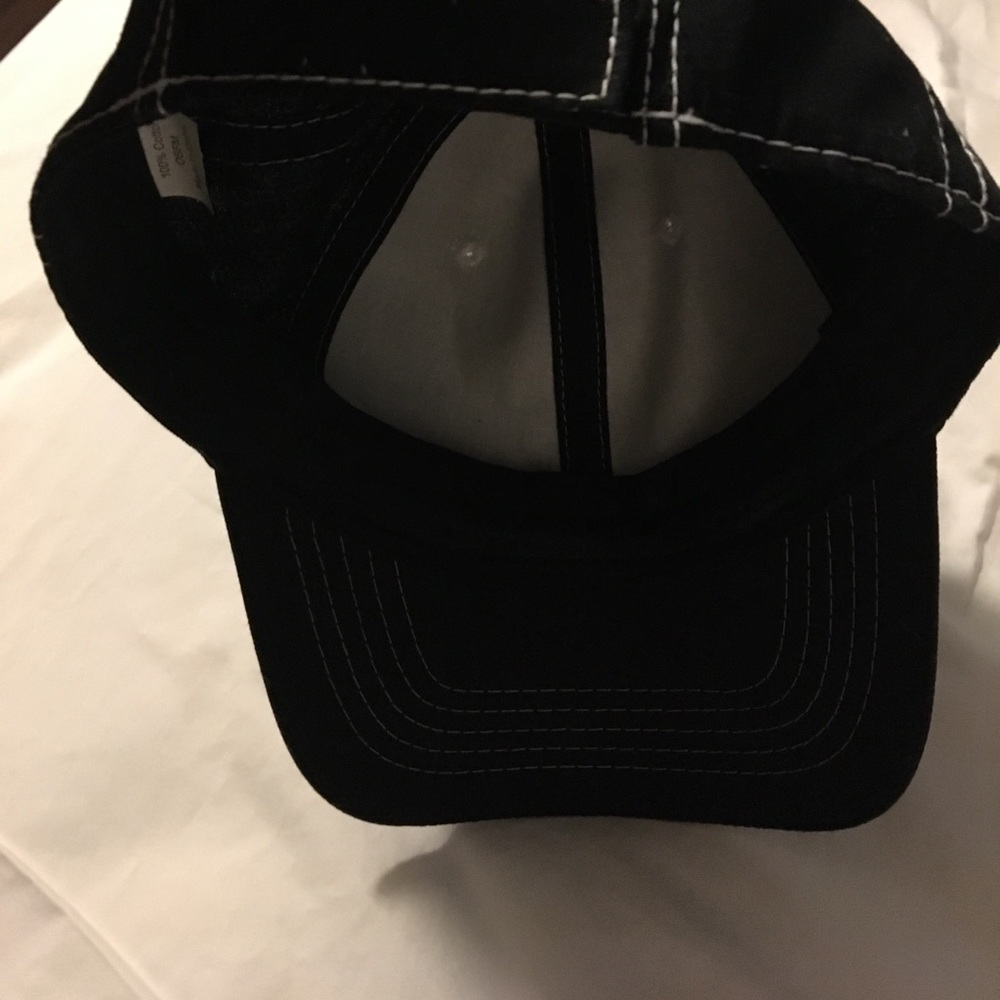 Hat - Picture 2 of 2