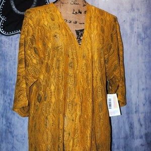 Lularoe Lindsay