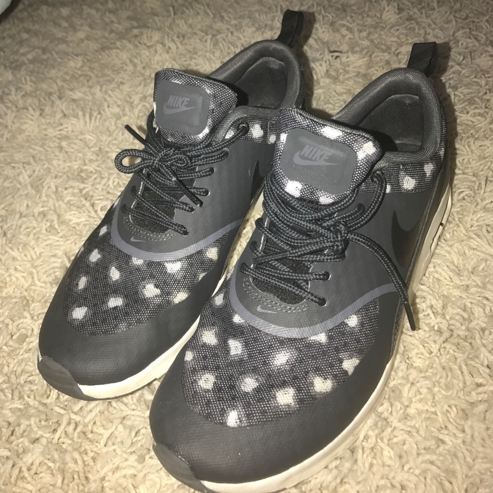 Nike Stefan Janoski Max