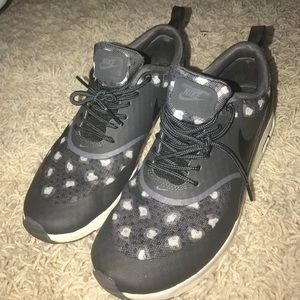 Nike Stefan Janoski Max