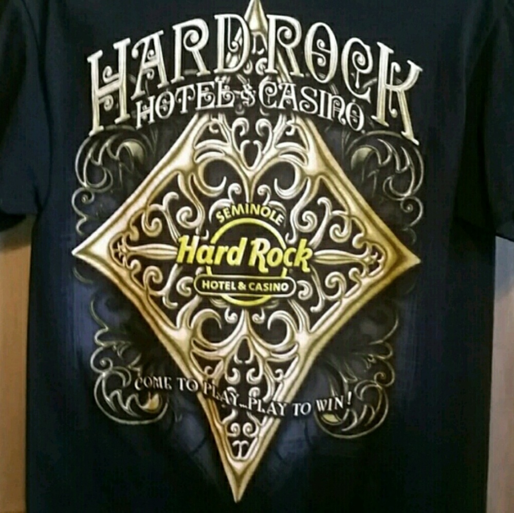 ✴✴SOLD IN BOGO DEAL✴✴