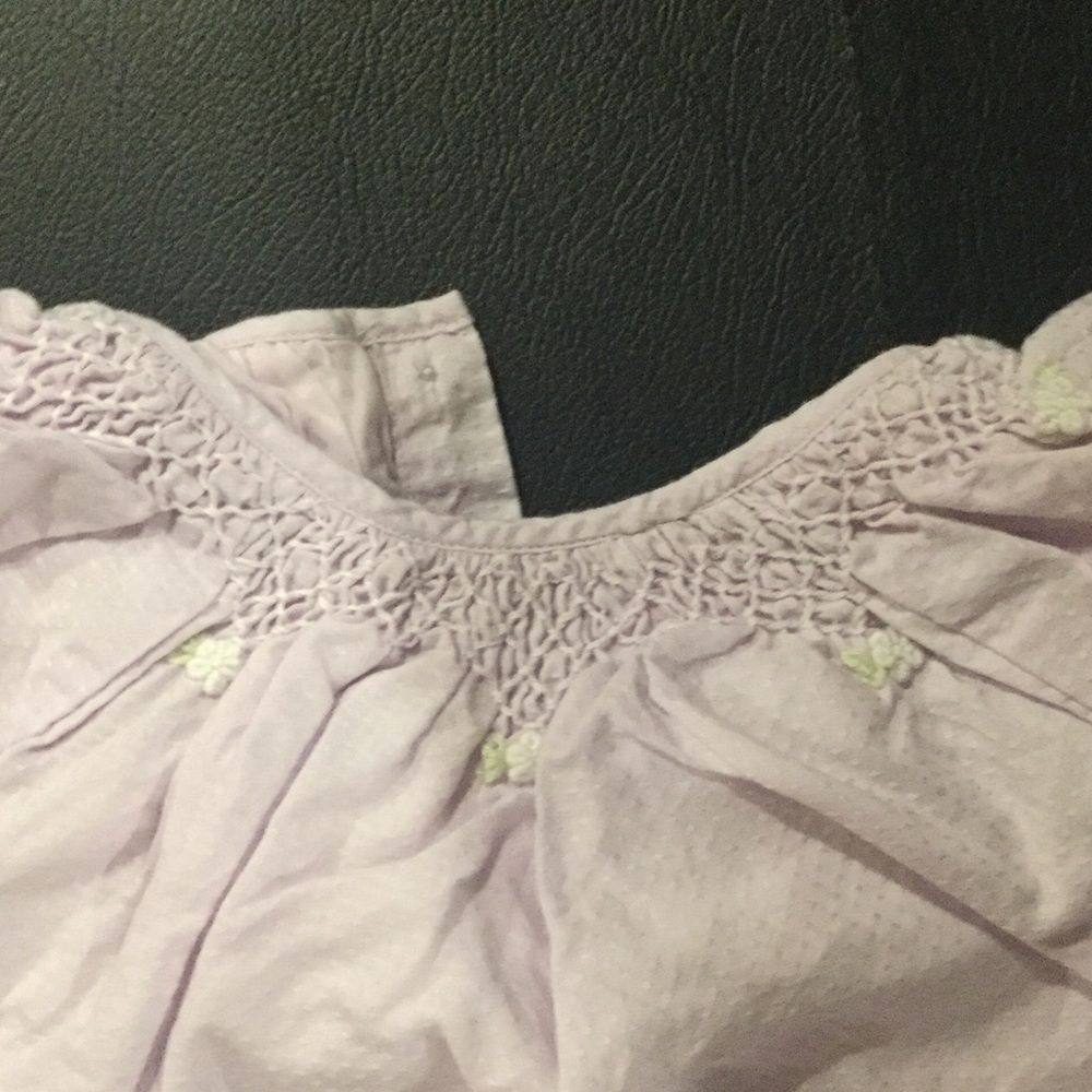 Onsie - Picture 2 of 2