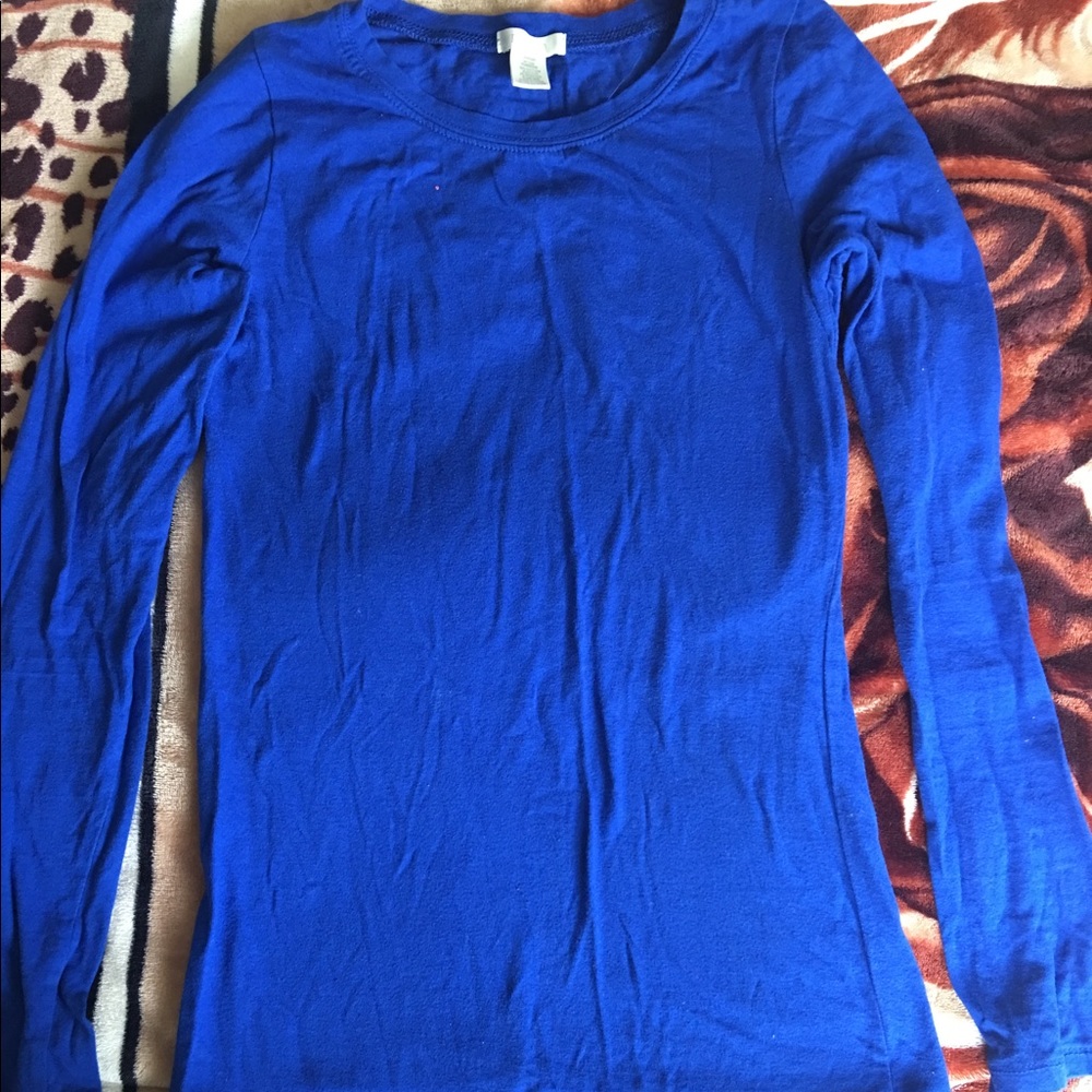Top