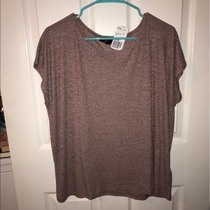 Forever 21 shirt