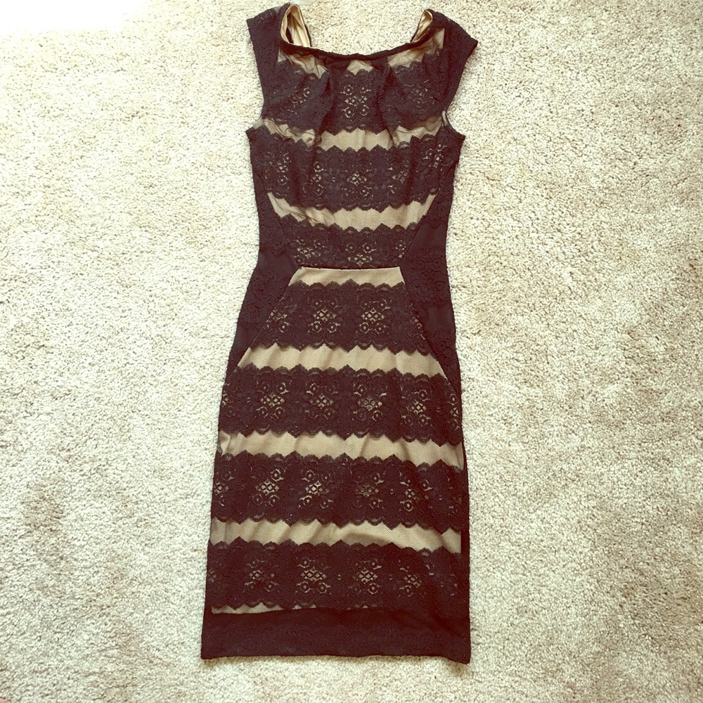 Virginia Boutique Original