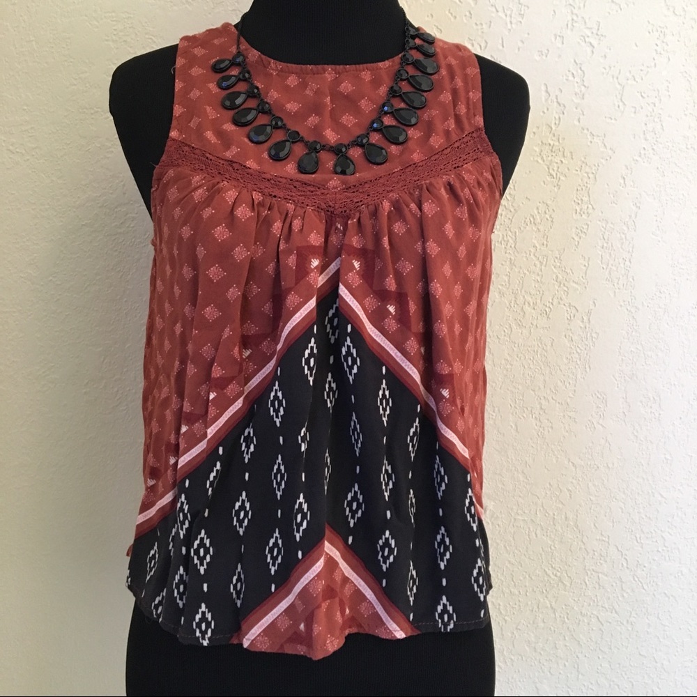 🖤🖤🖤 Black Necklace