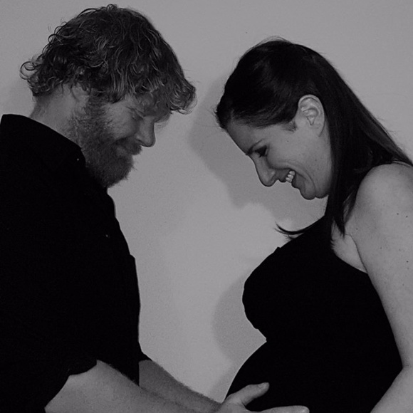 ๐ธ Meet your Posher, Regina ๐ธ - Picture 3 of 4