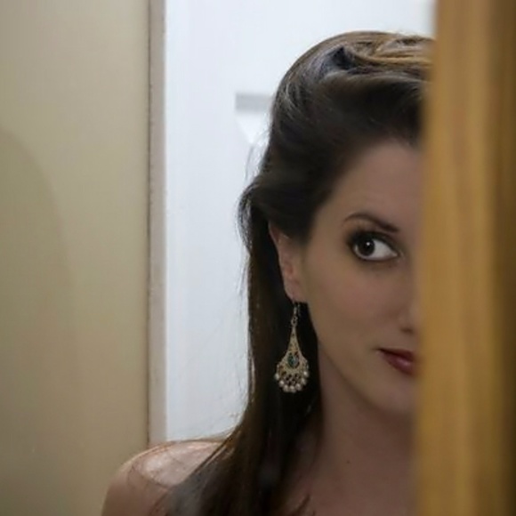 ๐ธ Meet your Posher, Regina ๐ธ - Picture 4 of 4