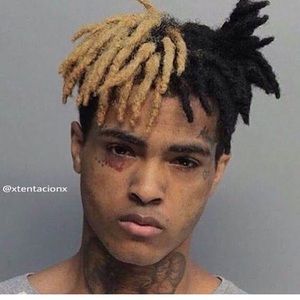 Meet your Posher, Al