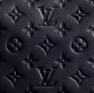 Meet your Posher, Joshua