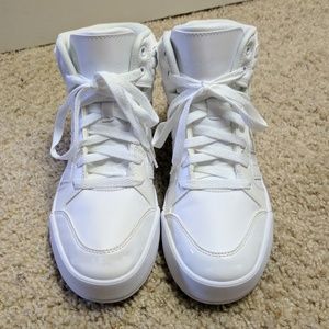 Women's Adidas Shoes