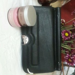 Lot of Jessica Simpson