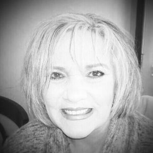 Meet your Posher, Wanda