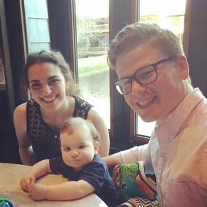 Meet your Posher, Nicki