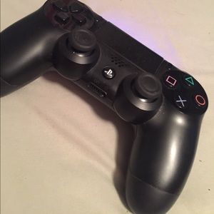 Meet your Posher, Vasily