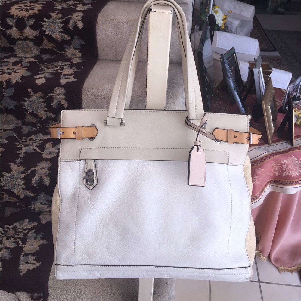 👜Reed Krakoff Handbag 👜