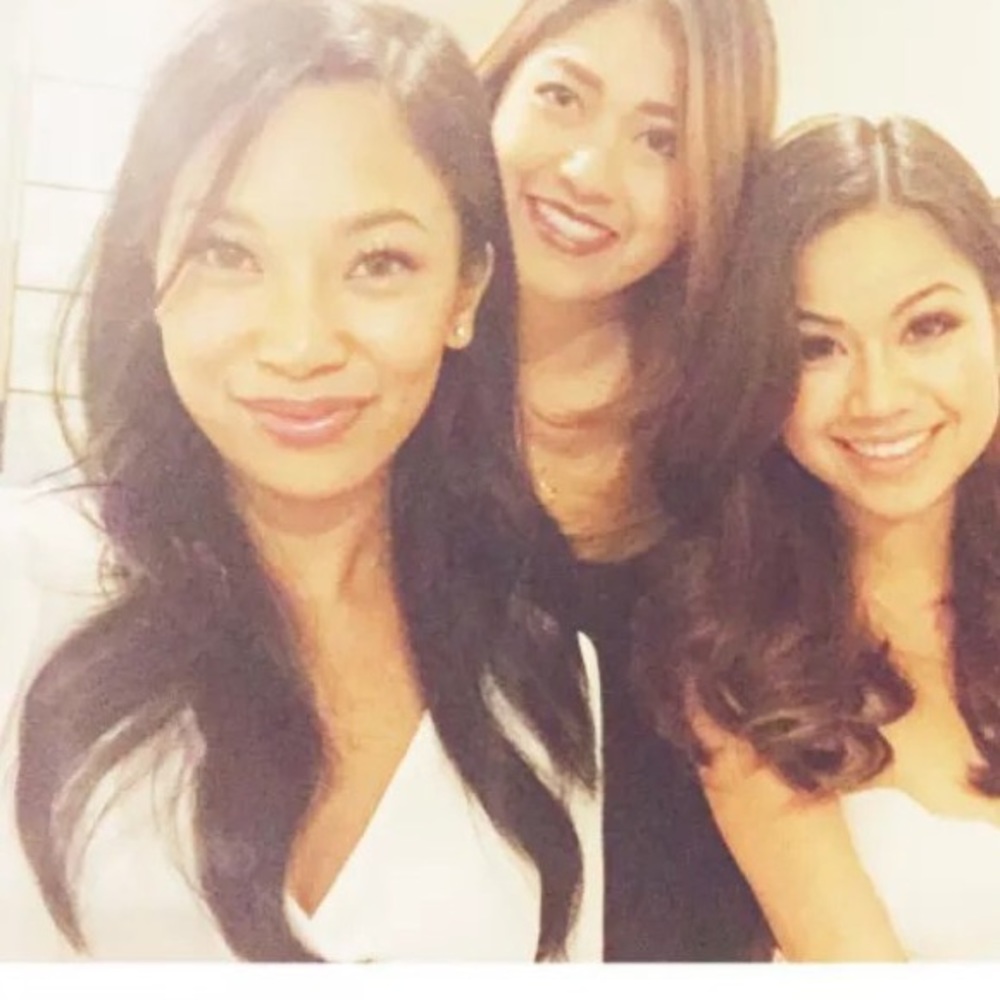 Meet Me and My Closet! 💁🏻❤