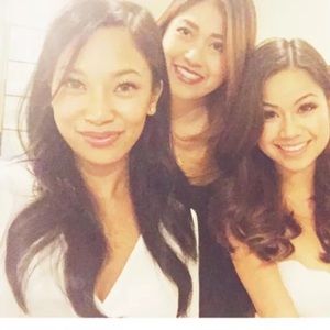 Meet Me and My Closet! 💁🏻❤